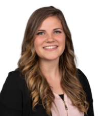 Book an Appointment with Jacinta Barrett for Manual Osteopathic Therapy
