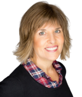 Book an Appointment with Joan Svederus at Black Rock Therapies - RED DEER, Gasoline Alley