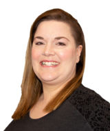 Book an Appointment with Dani Heddema at Black Rock Therapies - RED DEER, Gasoline Alley