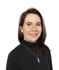Book an Appointment with Delaney Hartley for Registered Massage Therapy