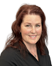 Book an Appointment with Valerie Dyke for Registered Massage Therapy