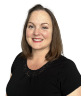 Book an Appointment with Jeannette Raskin at Black Rock Therapies - RED DEER, Gasoline Alley