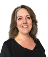 Book an Appointment with Jennifer Vaughan at Black Rock Therapies - RED DEER, Gasoline Alley