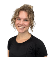Book an Appointment with Caydince Kabatoff at Black Rock Therapies - RED DEER, Gasoline Alley