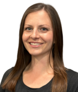 Book an Appointment with Michelle Fodor at Black Rock Therapies - RED DEER, Gasoline Alley