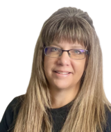 Book an Appointment with Cindy McAllister at Black Rock Therapies - RED DEER, Gasoline Alley