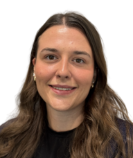 Book an Appointment with Ivy Lapointe for Registered Massage Therapy