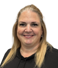 Book an Appointment with Rachel Pinard for Registered Massage Therapy