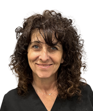 Book an Appointment with Kelly Landry for Registered Massage Therapy