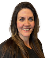 Book an Appointment with Tara Berezay at Black Rock Therapies - RED DEER, Gasoline Alley