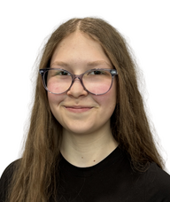 Book an Appointment with Katie Aylwin for Student Massage Therapy