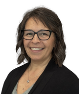 Book an Appointment with Debbie Manary at Black Rock Therapies - RED DEER, Gasoline Alley