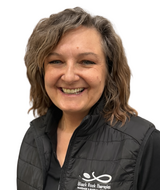 Book an Appointment with Tammy Pieper at Black Rock Therapies - RED DEER, Gasoline Alley