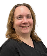 Book an Appointment with Chelsee St. Louis at Black Rock Therapies - RED DEER, Gasoline Alley