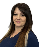 Book an Appointment with Dannell Hamilton at Black Rock Therapies - RED DEER, Gasoline Alley