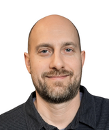 Book an Appointment with Rob Leis at Black Rock Therapies - RED DEER, Gasoline Alley