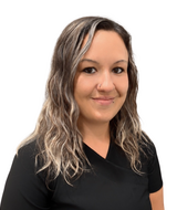 Book an Appointment with Verity-Jean Gerlach at Black Rock Therapies - RED DEER, Gasoline Alley