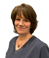 Book an Appointment with Theressa McKay at Black Rock Therapies - RED DEER, Gasoline Alley