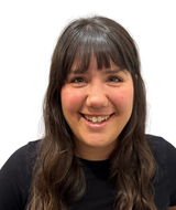 Book an Appointment with Ashley Gregoire at Black Rock Therapies - RED DEER, Gasoline Alley