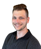 Book an Appointment with Chandler Hyles at Black Rock Therapies - RED DEER, Gasoline Alley