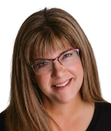 Book an Appointment with Cindy McAllister at Black Rock Therapies - RED DEER, Gasoline Alley