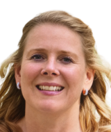 Book an Appointment with Quincy Munday at Black Rock Therapies - BLACKFALDS