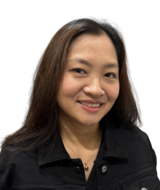 Book an Appointment with Edna Biacan at Black Rock Therapies - BLACKFALDS