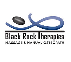 Black Rock Therapies