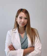 Book an Appointment with Mandy Tam for Acupuncture