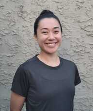 Book an Appointment with Leena Yamaguchi for Kinesiology / Active Rehab