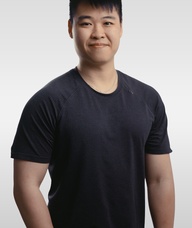 Book an Appointment with Marcus Too for Massage Therapy