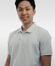 Book an Appointment with Christopher Tong for Physiotherapy