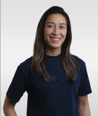 Book an Appointment with Michelle Ta for Physiotherapy