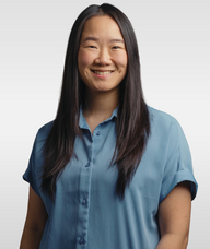 Book an Appointment with Grace Huang for Physiotherapy