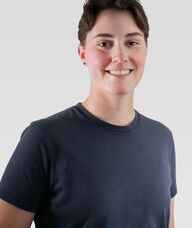 Book an Appointment with Dalyce Marr for Massage Therapy