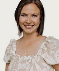 Book an Appointment with Mrs. Ashley Ross for Physiotherapy