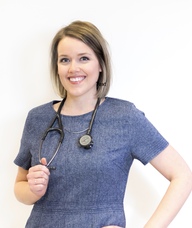 Book an Appointment with Dr. Véronique Niesing for Naturopathic Medicine