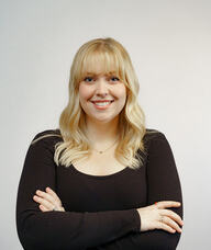 Book an Appointment with Haley Ransom for Physiotherapy