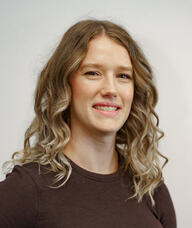 Book an Appointment with Brittany Culbertson for Physiotherapy