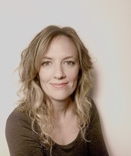 Book an Appointment with Marilyn Sutherland for Acupuncture