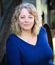 Book an Appointment with Mrs. Kimberly Talmey for Spirit River (Tues/Thurs) Complimentary 30 min. Session