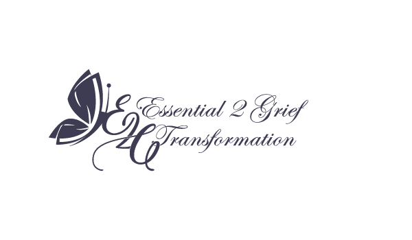 Essentials 2 Grief Transformation Inc.