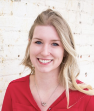 Book an Appointment with Samantha Hellwig for Counselling / Psychology / Mental Health