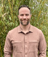 Book an Appointment with Jeff Parker for Clinical Counselling