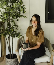 Book an Appointment with Amanda Moir for Clinical Counselling