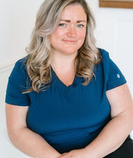 Book an Appointment with April Mitchell for Massage Therapy