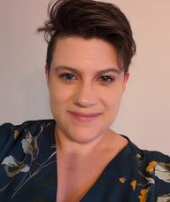 Book an Appointment with Mrs. Kerry Sutherland for Counselling / Psychology / Mental Health