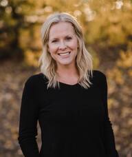 Book an Appointment with Shée Lillejord for Registered Dietitian/Nutritionist