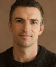 Book an Appointment with David McCauley for Physiotherapy for complex conditions 90 minutes or 60 minutes