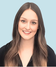 Book an Appointment with Julia St. Cyr for Complimentary Consultations